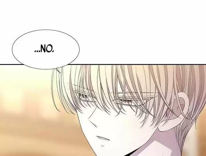 Charlotte Has Five Disciples Ch.099