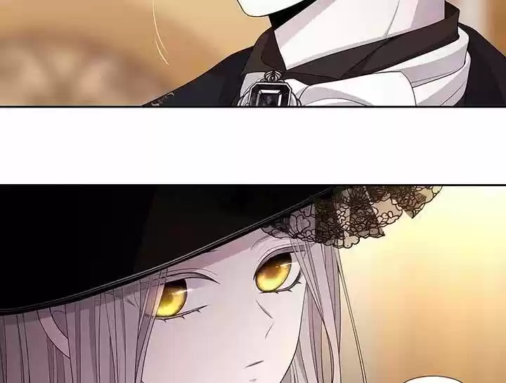 Charlotte Has Five Disciples Ch.099