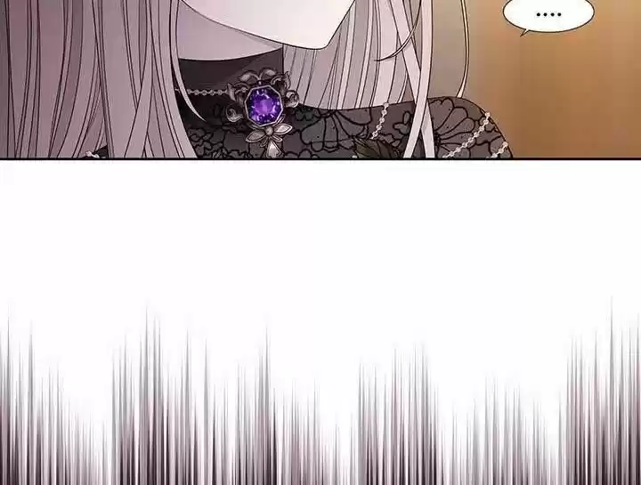 Charlotte Has Five Disciples Ch.099