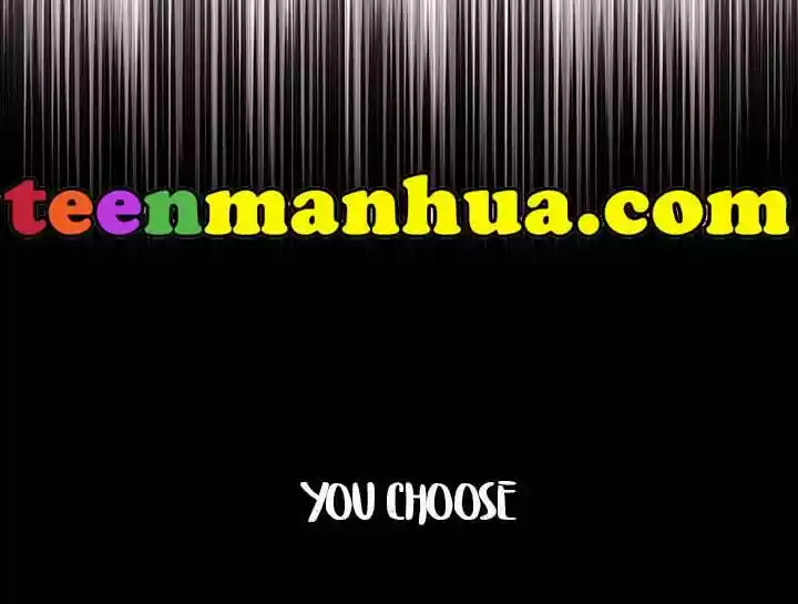 Charlotte Has Five Disciples Ch.099