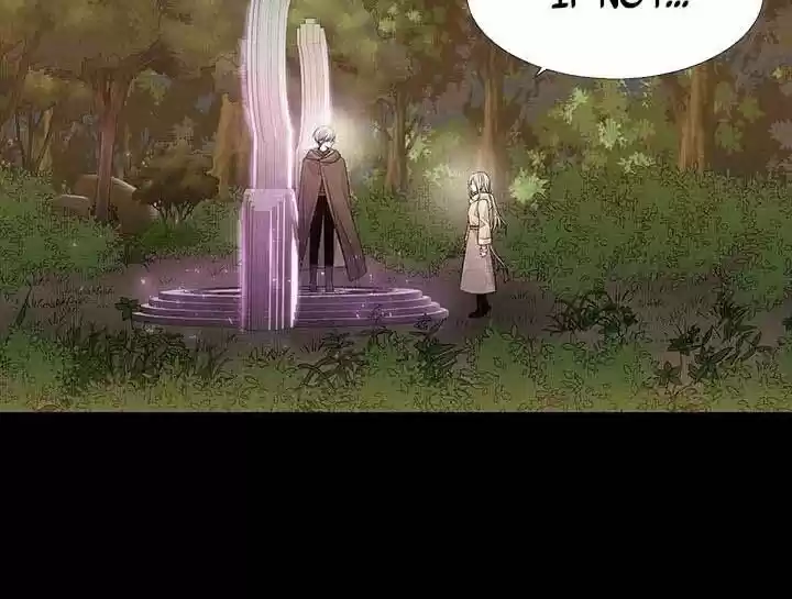 Charlotte Has Five Disciples Ch.099