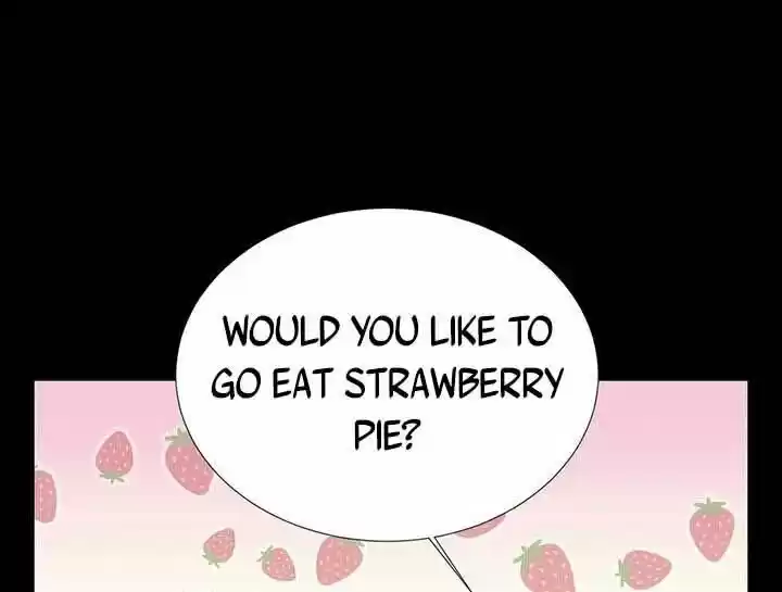 Charlotte Has Five Disciples Ch.099