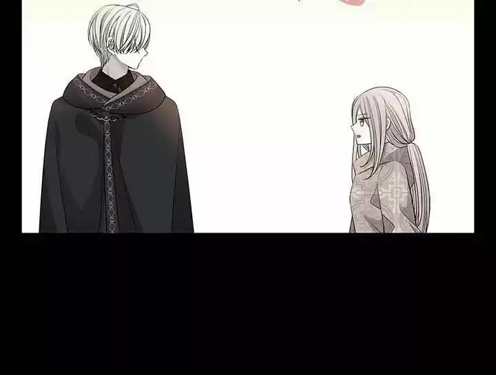 Charlotte Has Five Disciples Ch.099