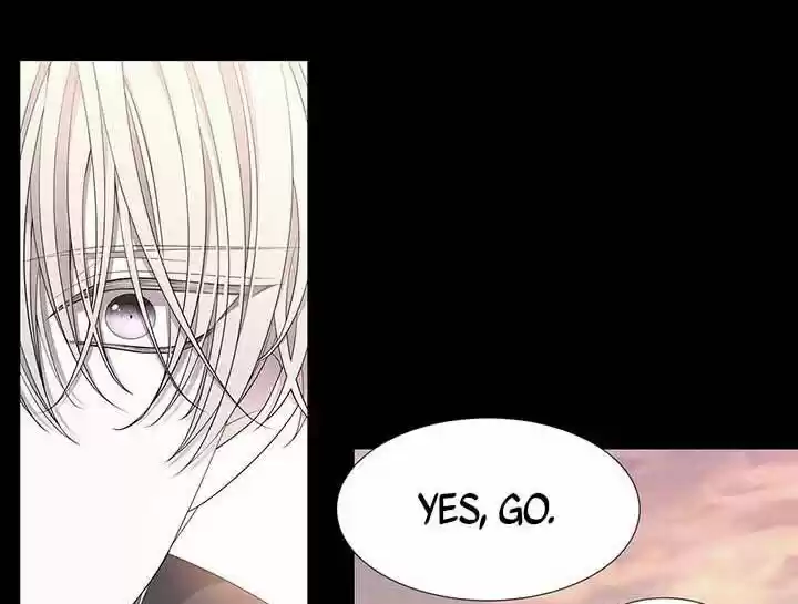 Charlotte Has Five Disciples Ch.099