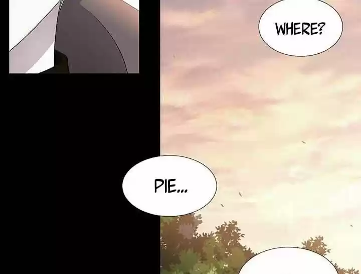 Charlotte Has Five Disciples Ch.099