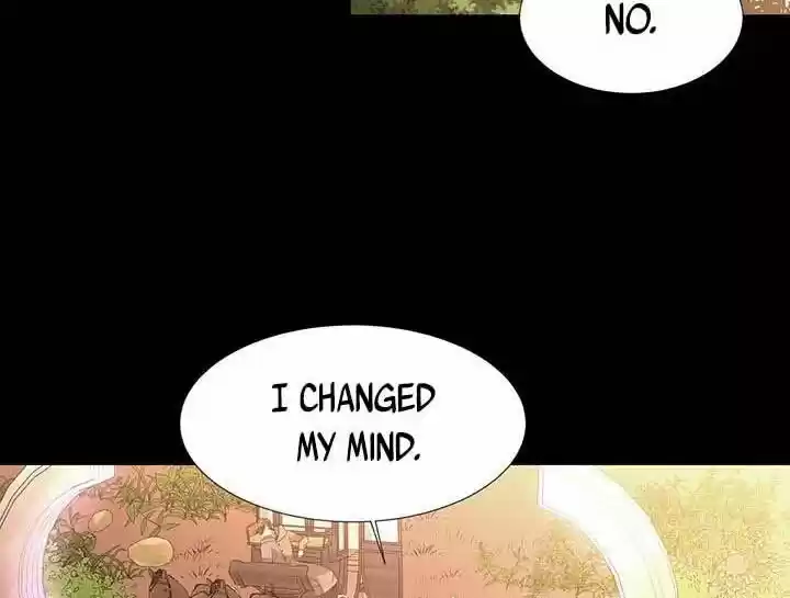 Charlotte Has Five Disciples Ch.099