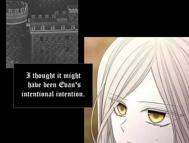 Charlotte Has Five Disciples Ch.099