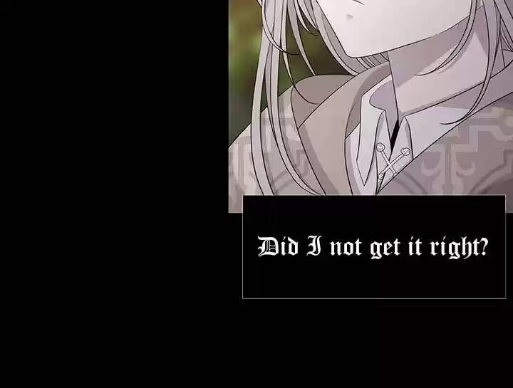 Charlotte Has Five Disciples Ch.099