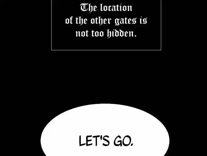 Charlotte Has Five Disciples Ch.099