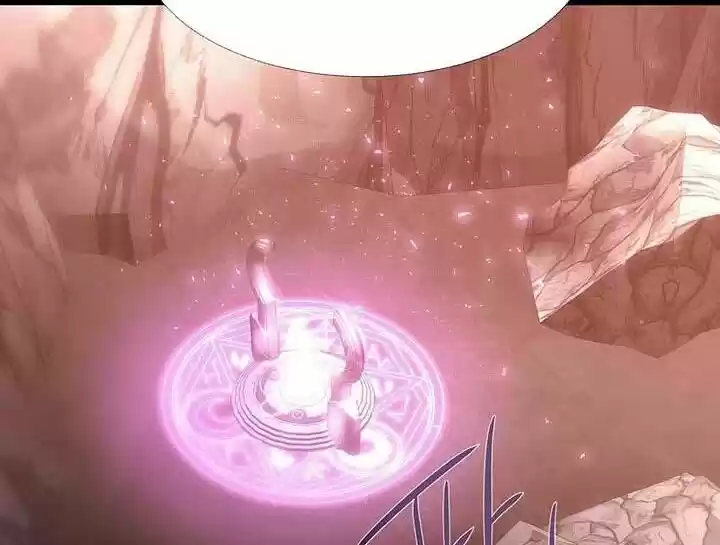 Charlotte Has Five Disciples Ch.099