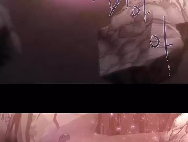 Charlotte Has Five Disciples Ch.099