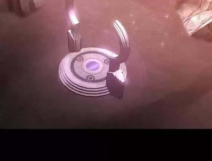 Charlotte Has Five Disciples Ch.099