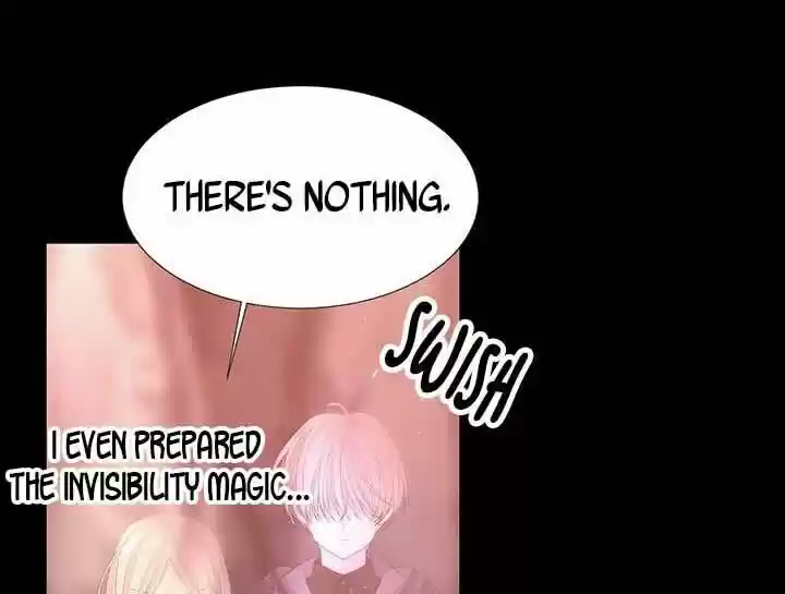 Charlotte Has Five Disciples Ch.099