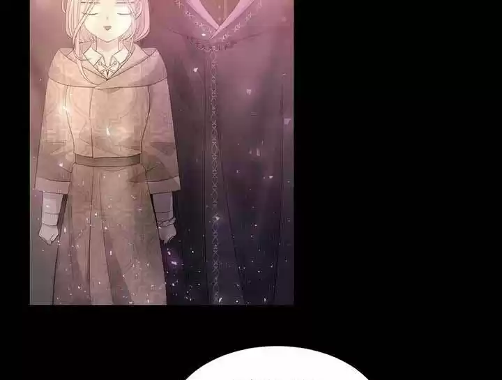 Charlotte Has Five Disciples Ch.099