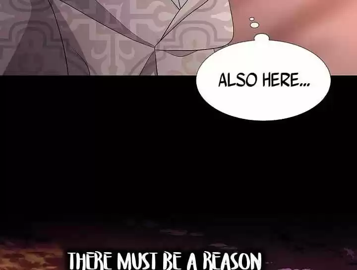 Charlotte Has Five Disciples Ch.099