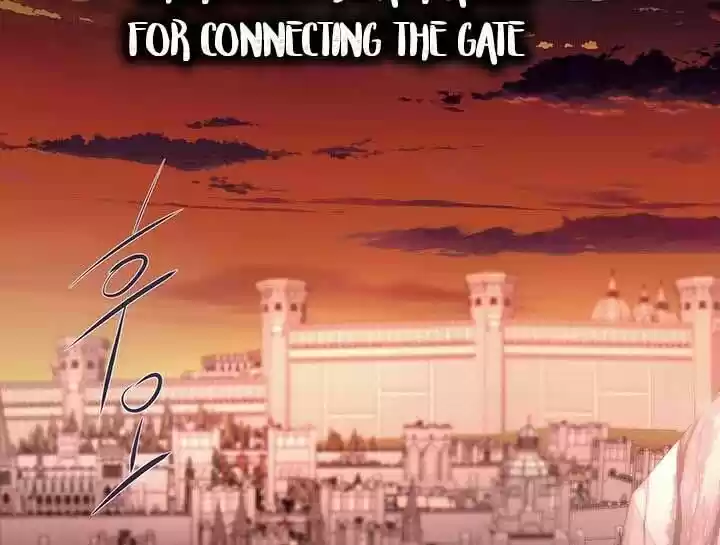 Charlotte Has Five Disciples Ch.099