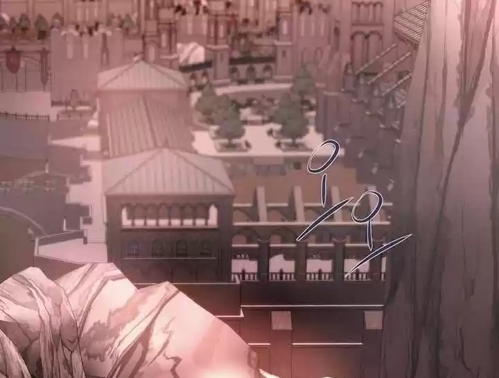 Charlotte Has Five Disciples Ch.099