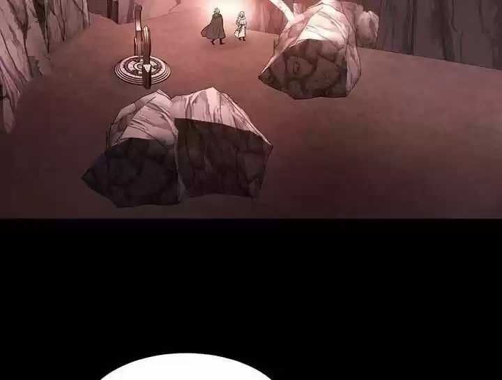 Charlotte Has Five Disciples Ch.099