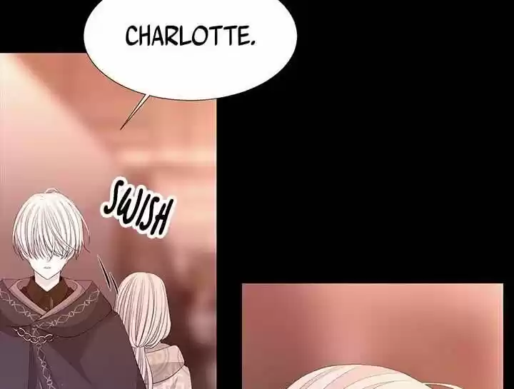 Charlotte Has Five Disciples Ch.099