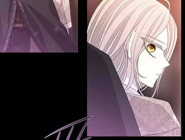 Charlotte Has Five Disciples Ch.099