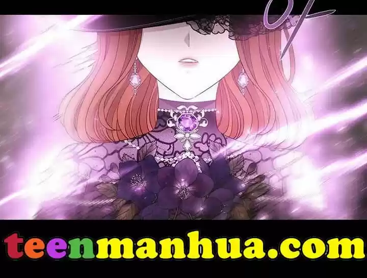 Charlotte Has Five Disciples Ch.099