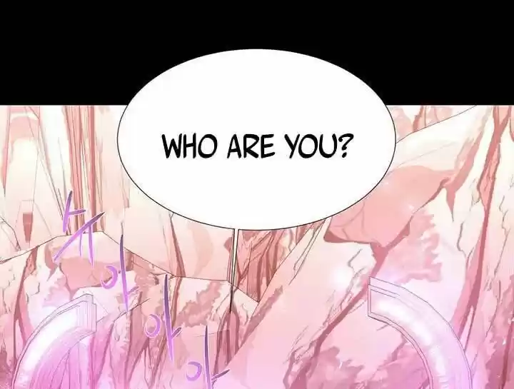 Charlotte Has Five Disciples Ch.099