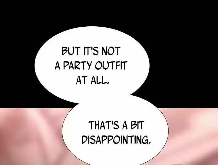 Charlotte Has Five Disciples Ch.099