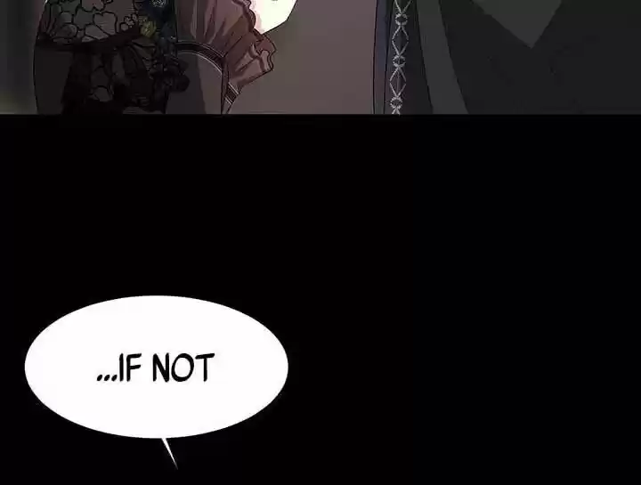 Charlotte Has Five Disciples Ch.099