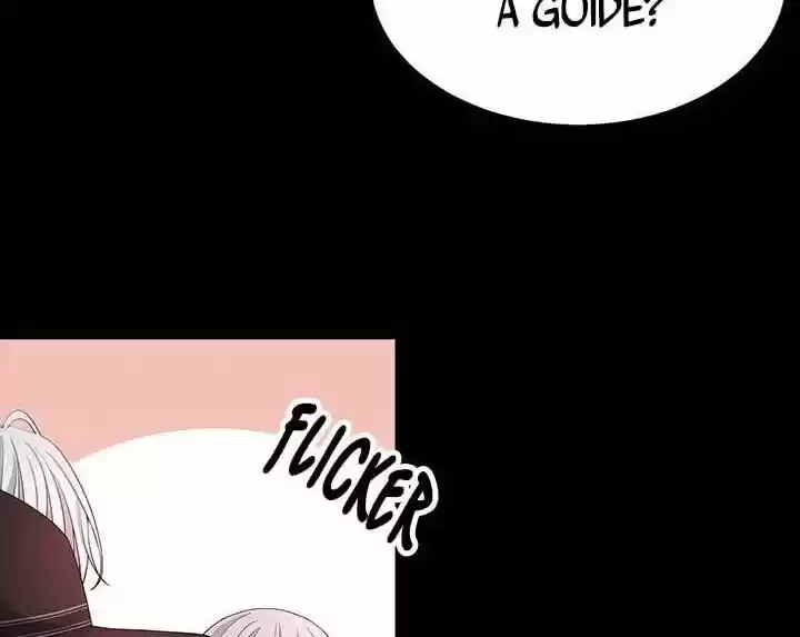 Charlotte Has Five Disciples Ch.099