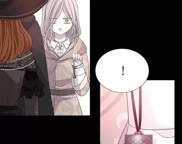 Charlotte Has Five Disciples Ch.099