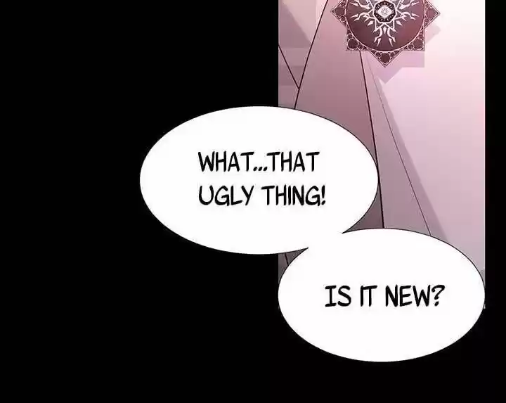 Charlotte Has Five Disciples Ch.099