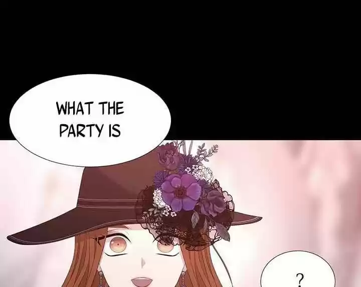 Charlotte Has Five Disciples Ch.099