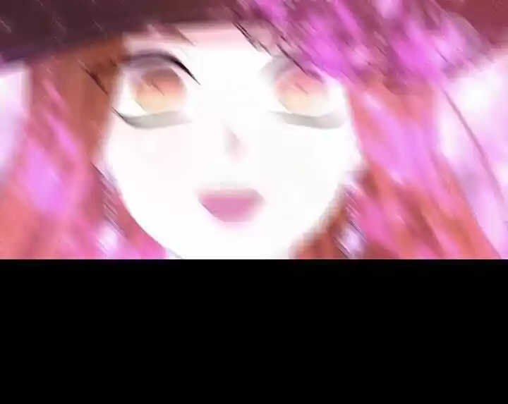 Charlotte Has Five Disciples Ch.099