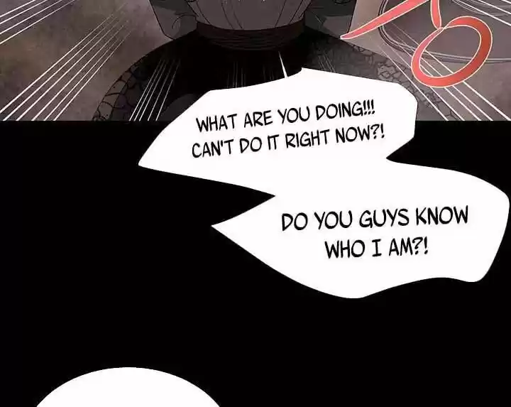 Charlotte Has Five Disciples Ch.099