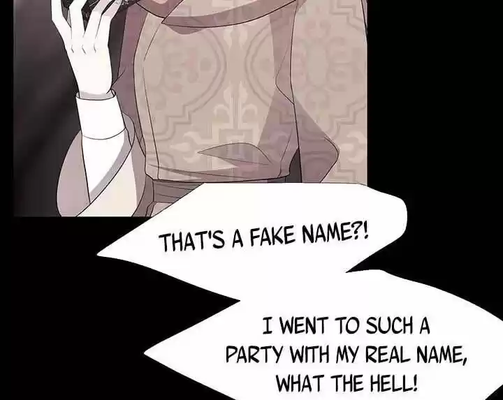 Charlotte Has Five Disciples Ch.099