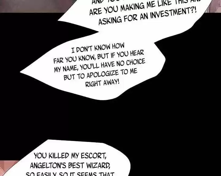 Charlotte Has Five Disciples Ch.099