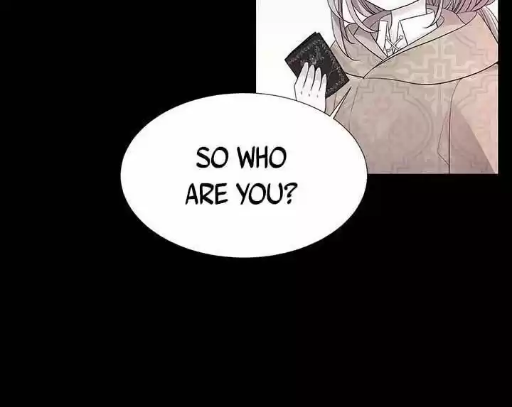 Charlotte Has Five Disciples Ch.099