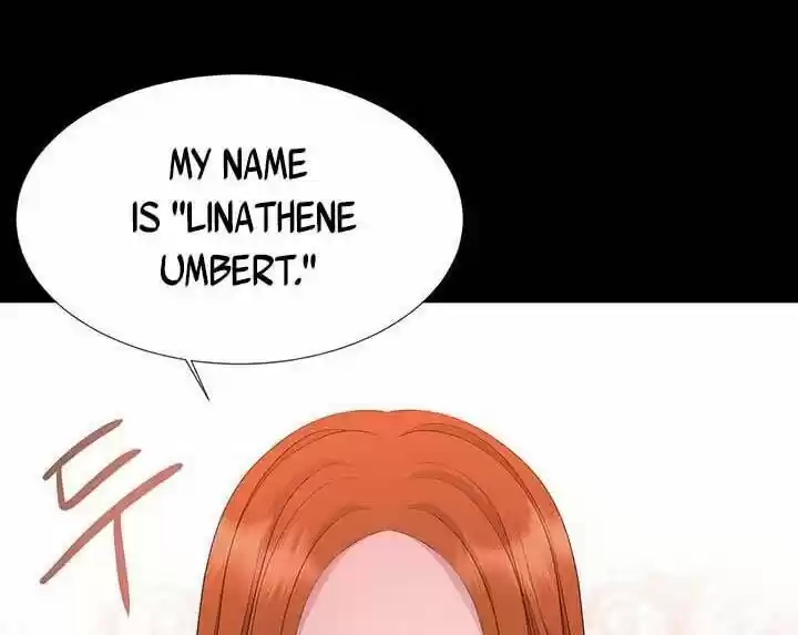 Charlotte Has Five Disciples Ch.099