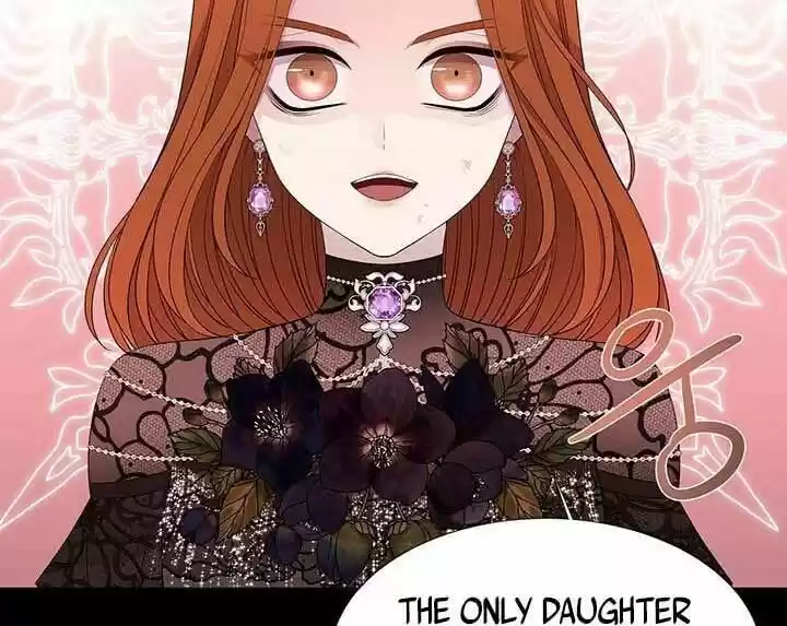 Charlotte Has Five Disciples Ch.099