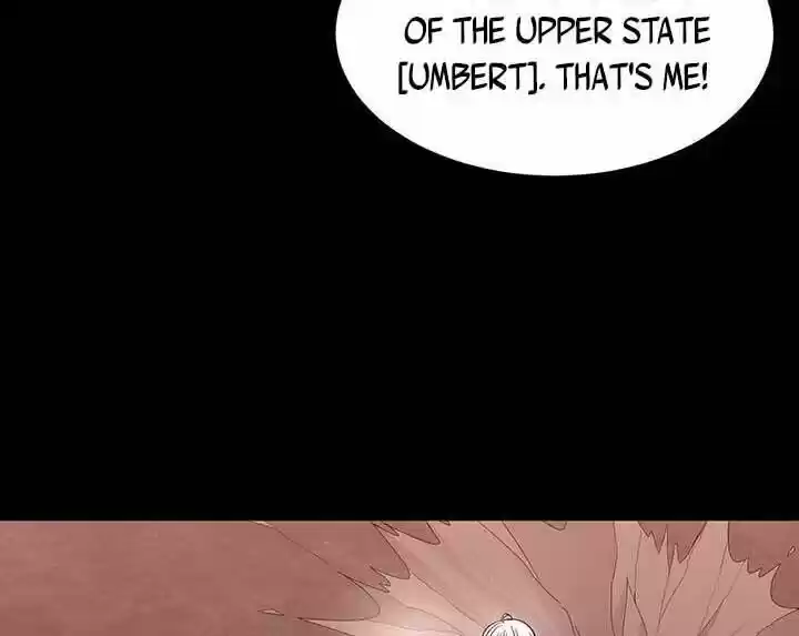 Charlotte Has Five Disciples Ch.099