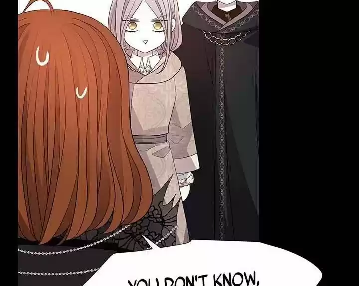 Charlotte Has Five Disciples Ch.099