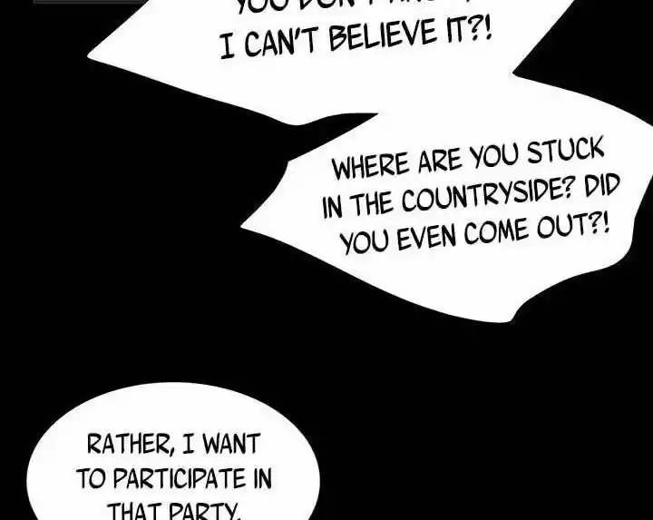 Charlotte Has Five Disciples Ch.099