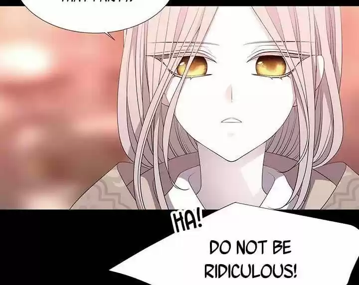 Charlotte Has Five Disciples Ch.099