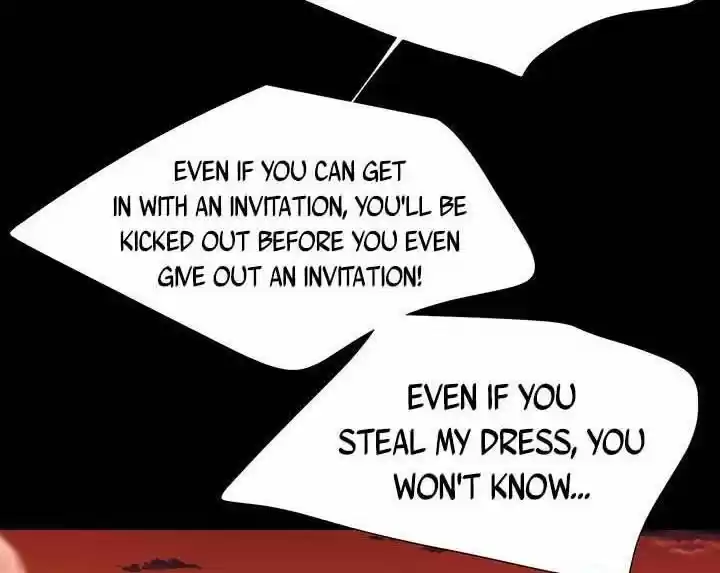 Charlotte Has Five Disciples Ch.099