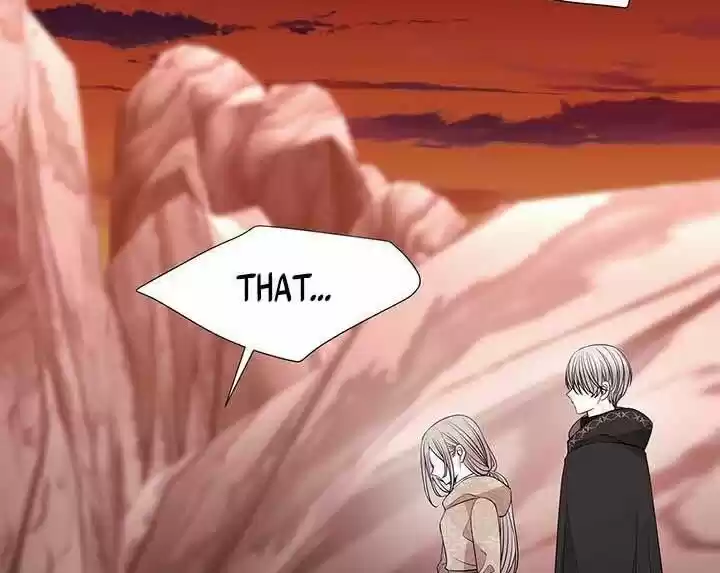 Charlotte Has Five Disciples Ch.099