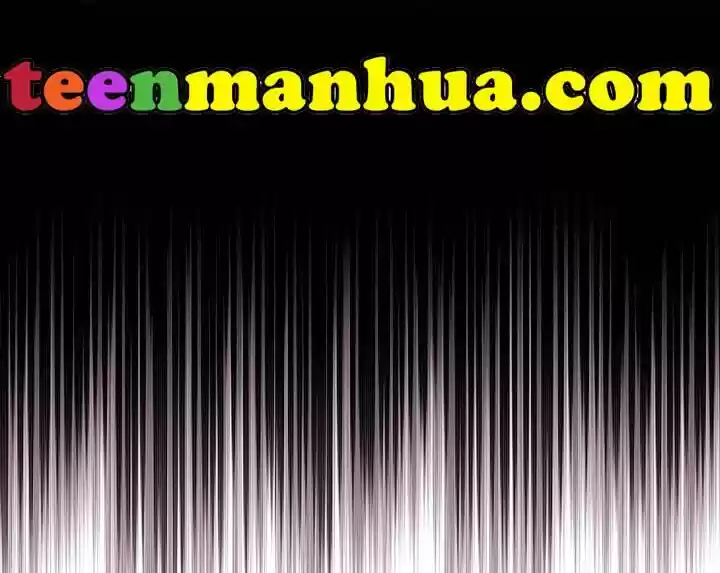 Charlotte Has Five Disciples Ch.099