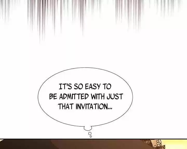 Charlotte Has Five Disciples Ch.099