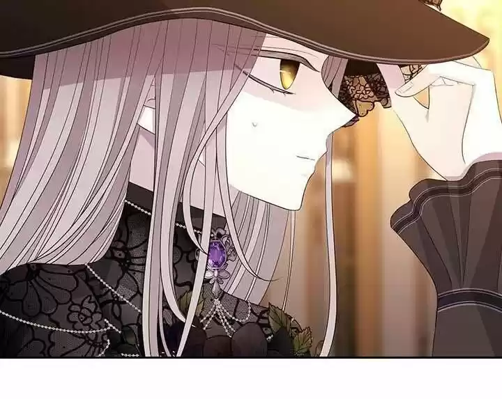 Charlotte Has Five Disciples Ch.099