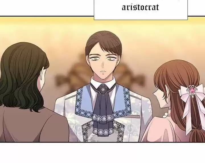 Charlotte Has Five Disciples Ch.099