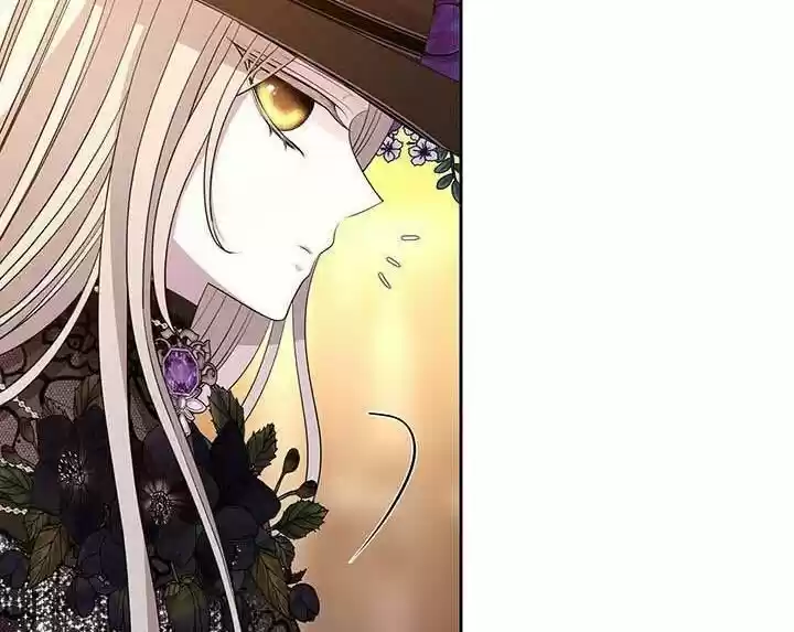 Charlotte Has Five Disciples Ch.099